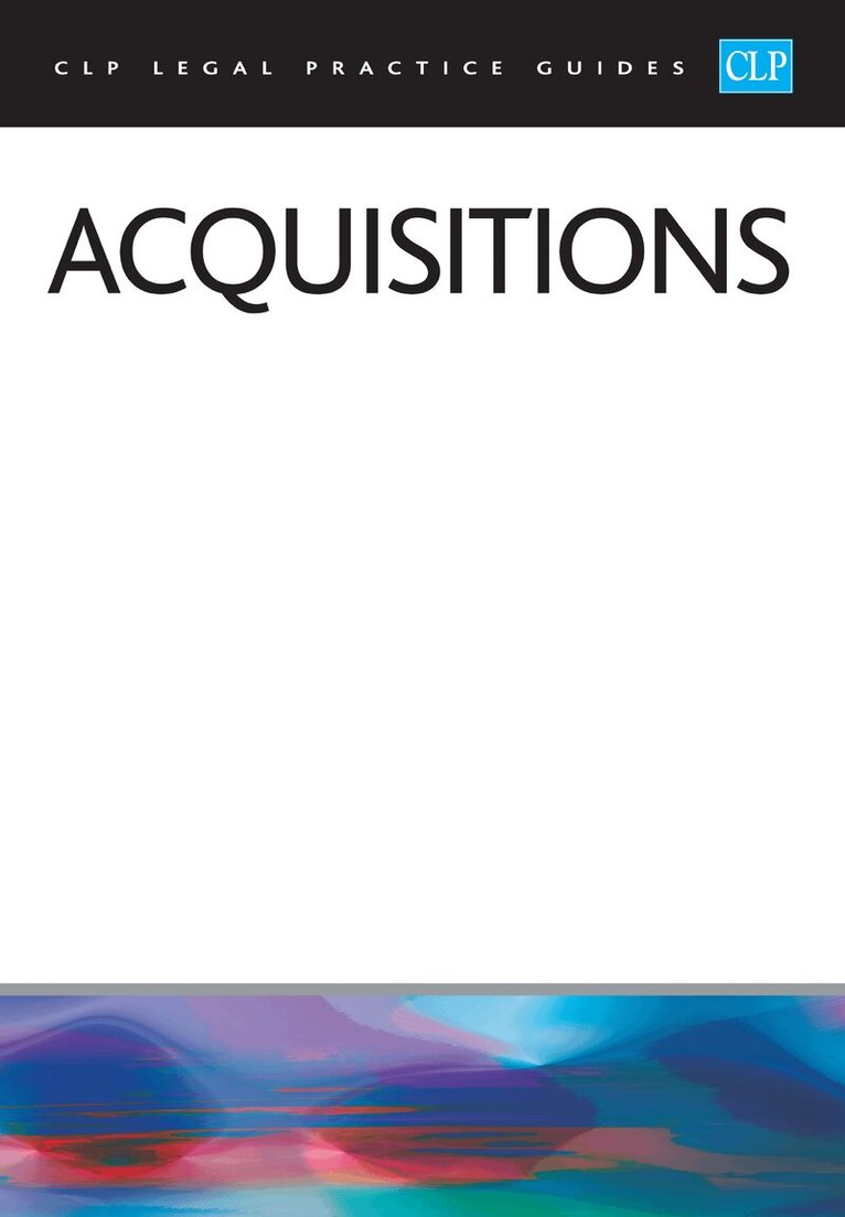 of Law - Acquisitions 2023, Häftad