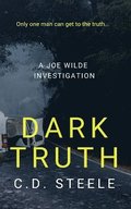 Dark Truth