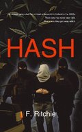 Hash