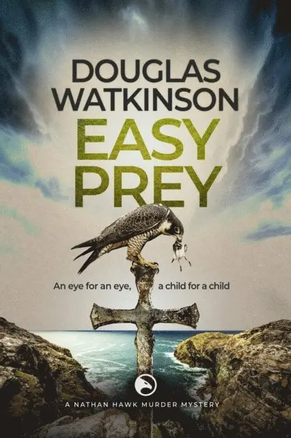 Douglas Watkinson - Easy Prey, E-bok. Tillgänglighet: Lägg i varukorg