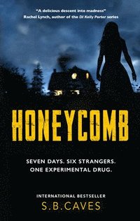 Honeycomb