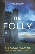 Folly
