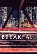 Breakfall