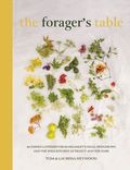 Foragers Table