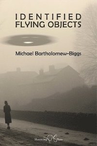 Identified Flying Objects