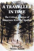 Traveller in Time