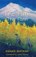 Path
