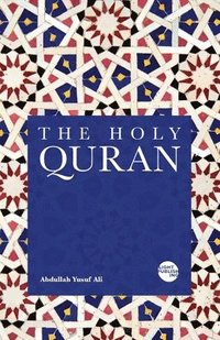 Holy Quran