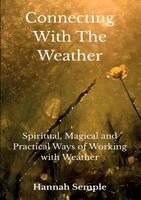 Connecting With The Weather