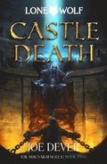 Castle Death