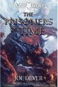 Prisoners of Time