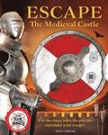 Escape the Medieval Castle