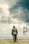 Remembered Soldier