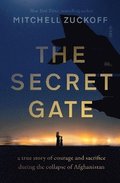 The Secret Gate
