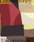 Contemporary / Unconscious