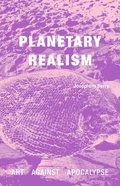 Planetary Realism