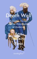 Death Wall