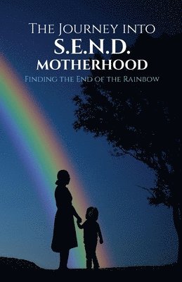 Journey Into S.E.N.D Motherhood