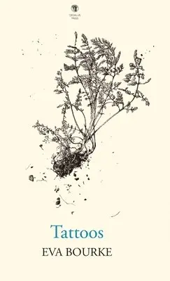 Eva Bourke - Tattoos, Inbunden. Tillgänglighet: Lägg i varukorg