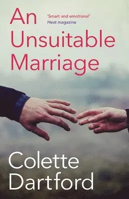 Colette Dartford - Unsuitable Marriage, Häftad. Tillgänglighet: Lägg i varukorg