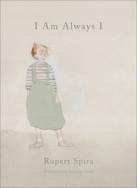 I Am Always I