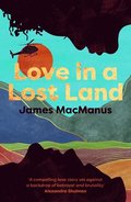 Love in a Lost Land