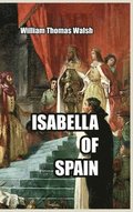 Isabella of Spain