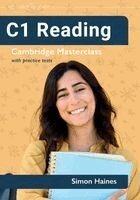 Simon Haines - C1 Reading, Häftad. Tillgänglighet: Lägg i varukorg