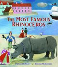 Most Famous Rhinoceros