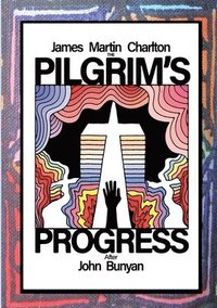 Pilgrim's Progress