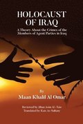 Holocaust of Iraq