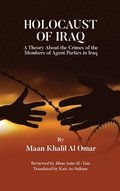 Holocaust of Iraq