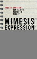 Mimesis, Expression, Construction