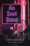 Saol Sona