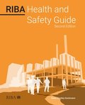 RIBA Health and Safety Guide 2023