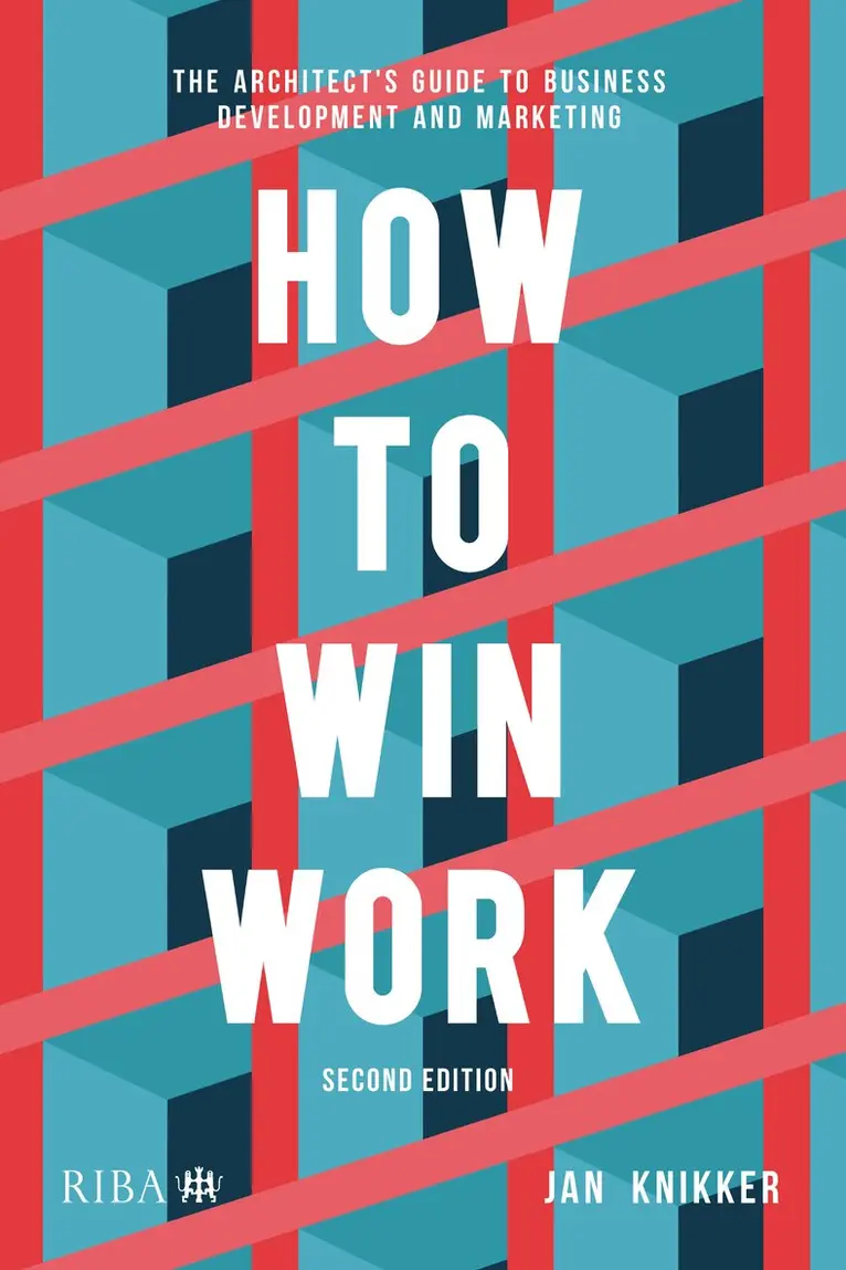 Jan Knikker - How to Win Work, Häftad. Tillgänglighet: Lägg i varukorg