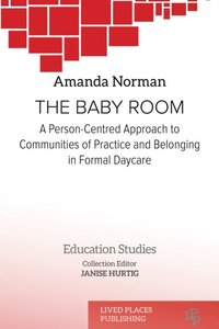 Baby Room