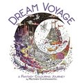 Dream Voyage