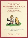 Art of Winnie-the-Pooh
