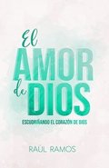 amor de Dios