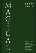 Book of Magical Living