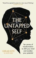 Untapped Self