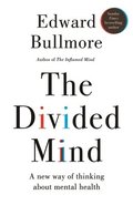 Divided Mind