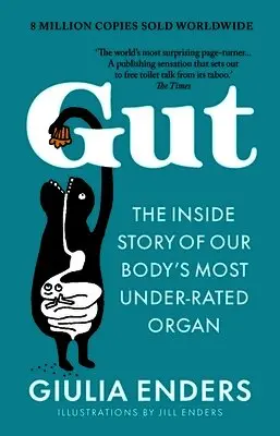 Gut