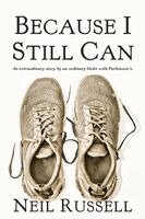 Neil Russell - Because I Still Can, Häftad. Tillgänglighet: Lägg i varukorg