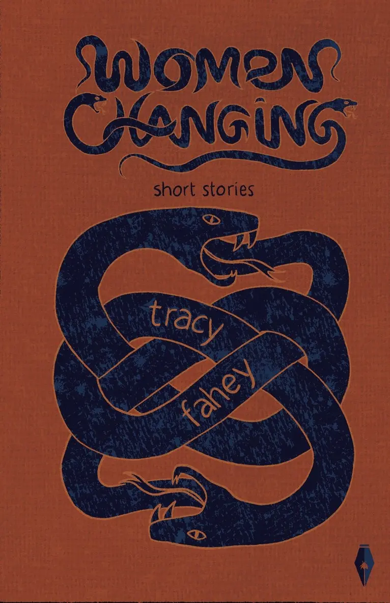 Tracy Fahey - Women Changing, Häftad. Tillgänglighet: Kommande
