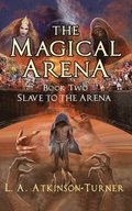 Magical Arena