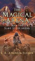 Magical Arena