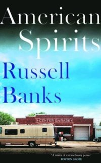 American Spirits