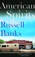American Spirits